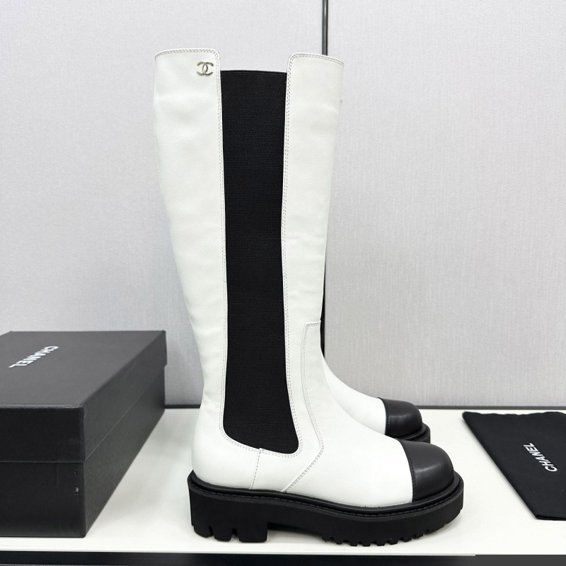 Ch*el boots